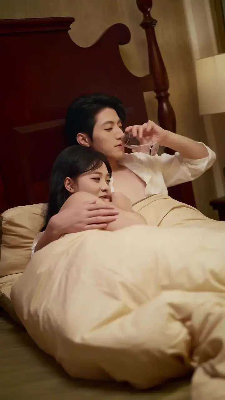 Episode 28