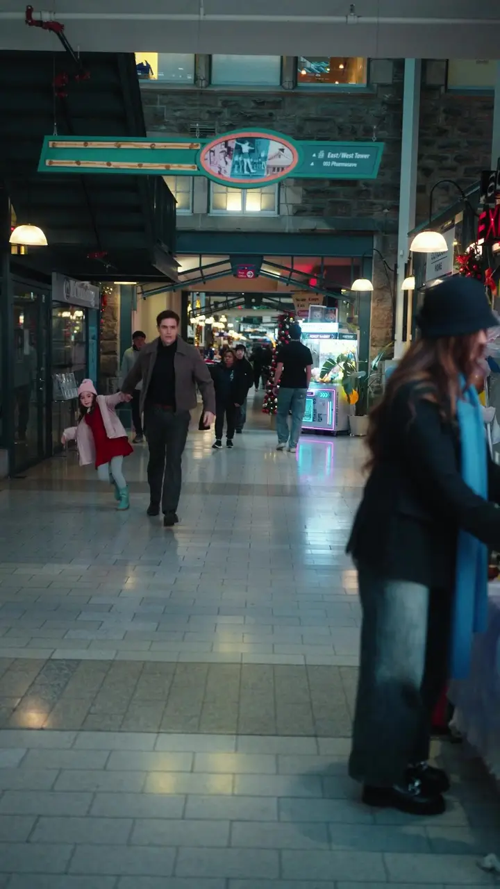 Episode 21