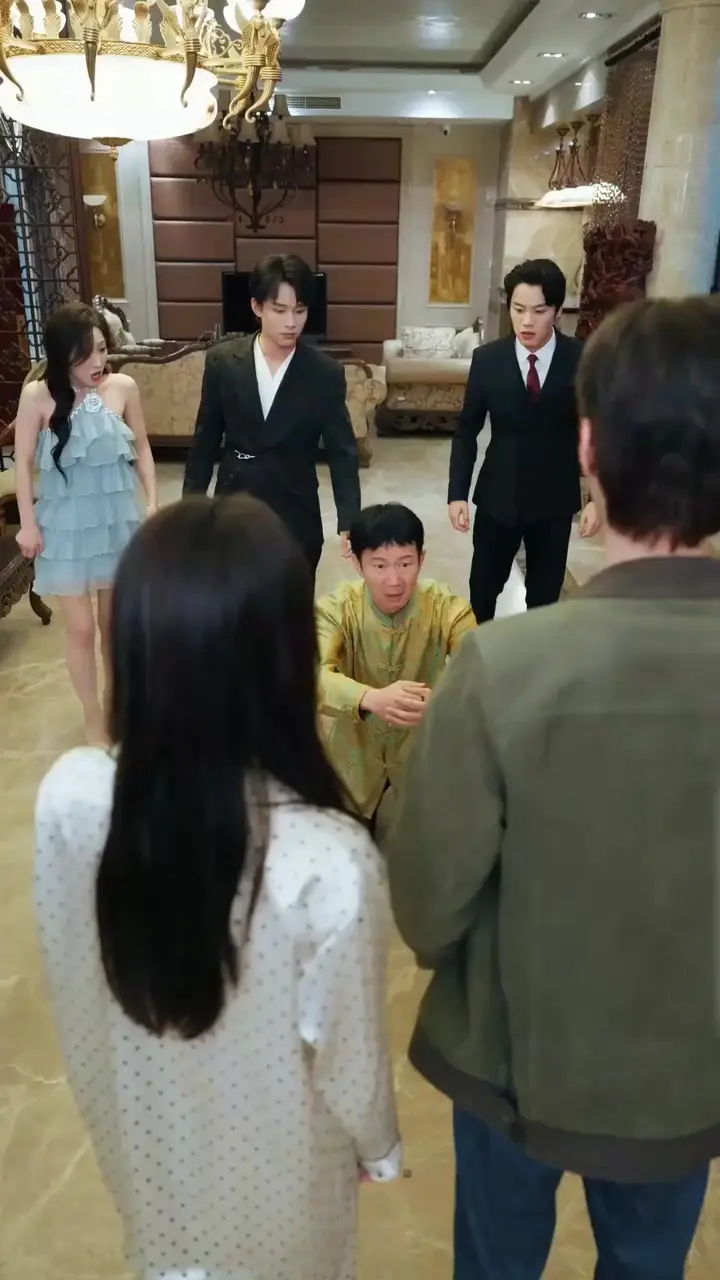 Episode 30