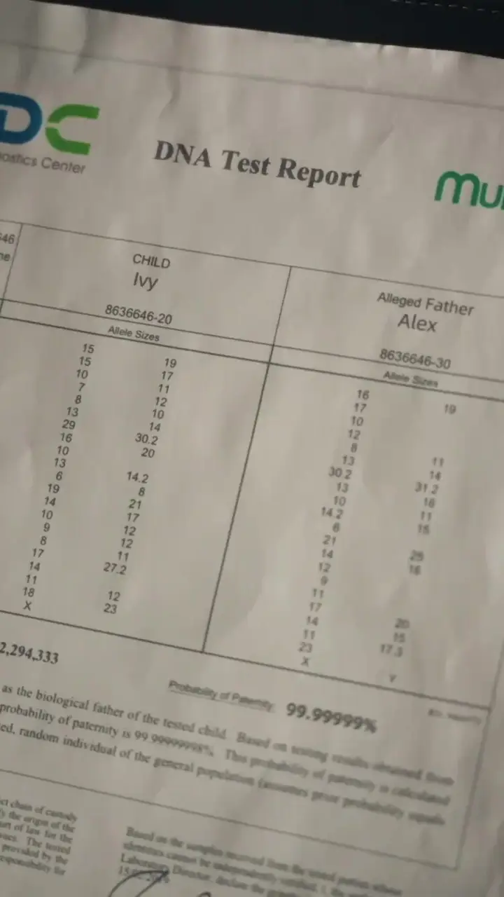 Episode 30