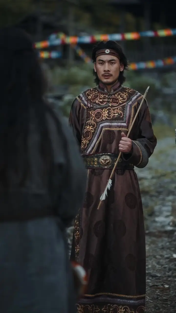 Episode 6