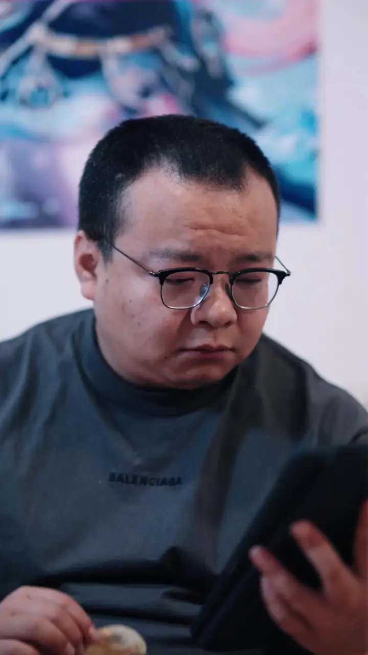 Episode 22