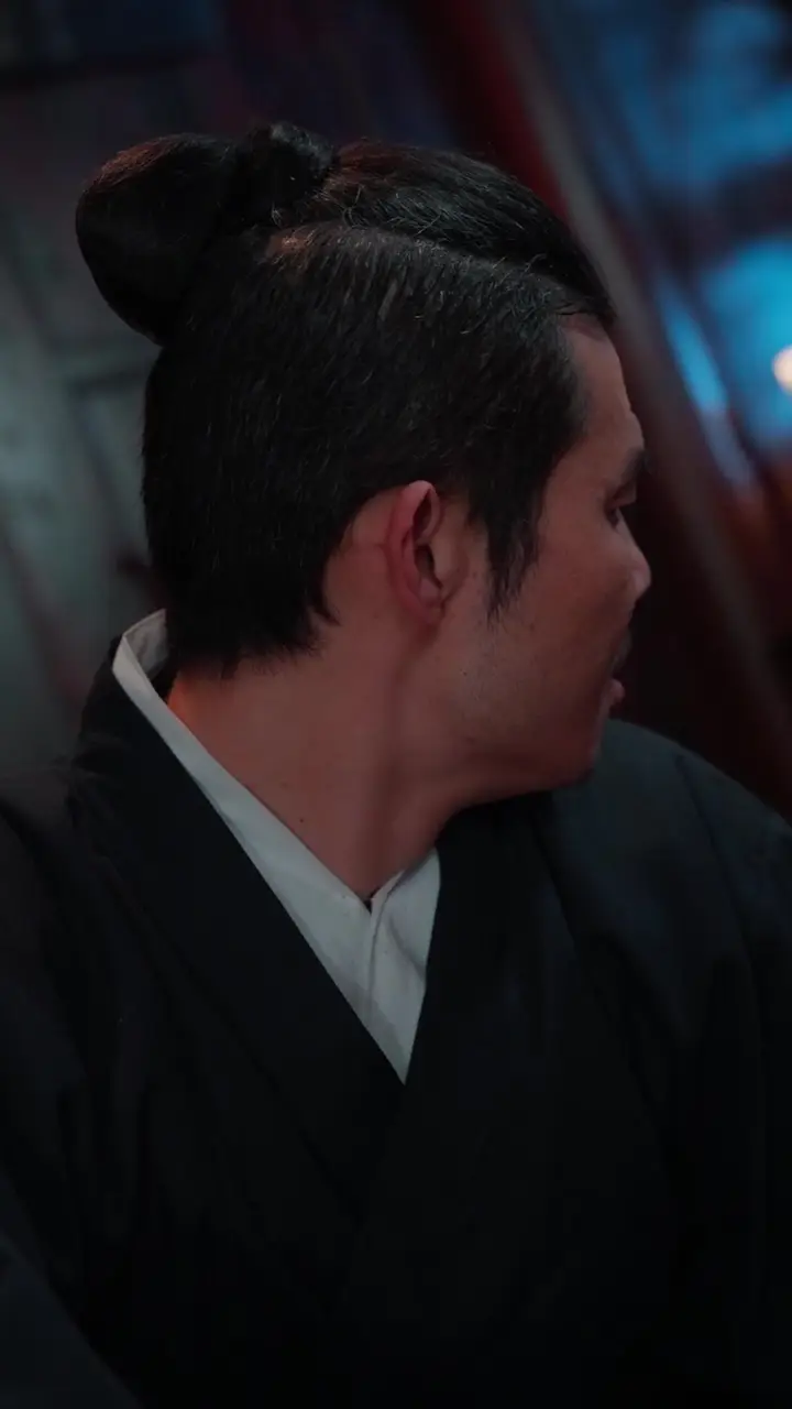 Episode 44
