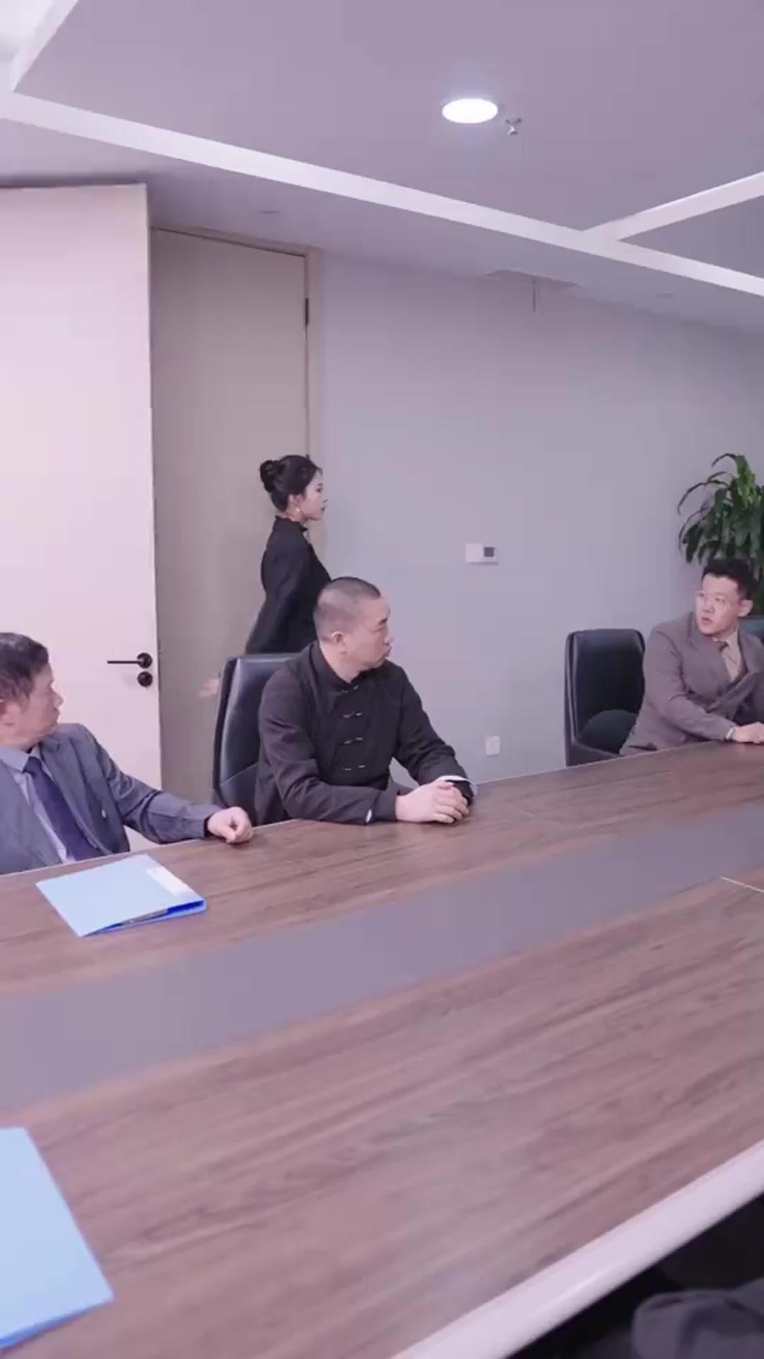 Rich Father, Poor Father