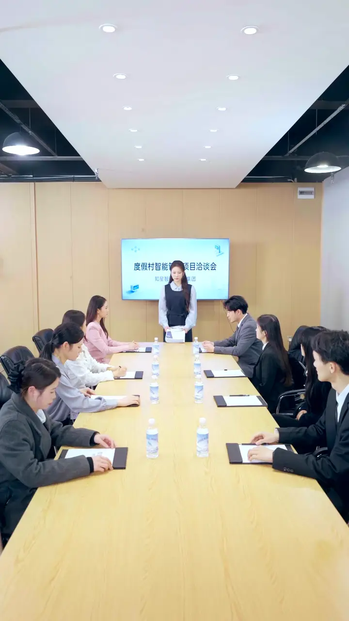 Episode 33