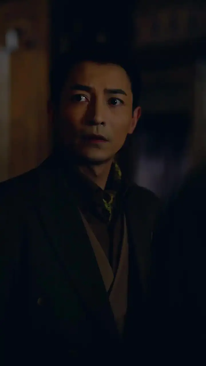 Episode 13
