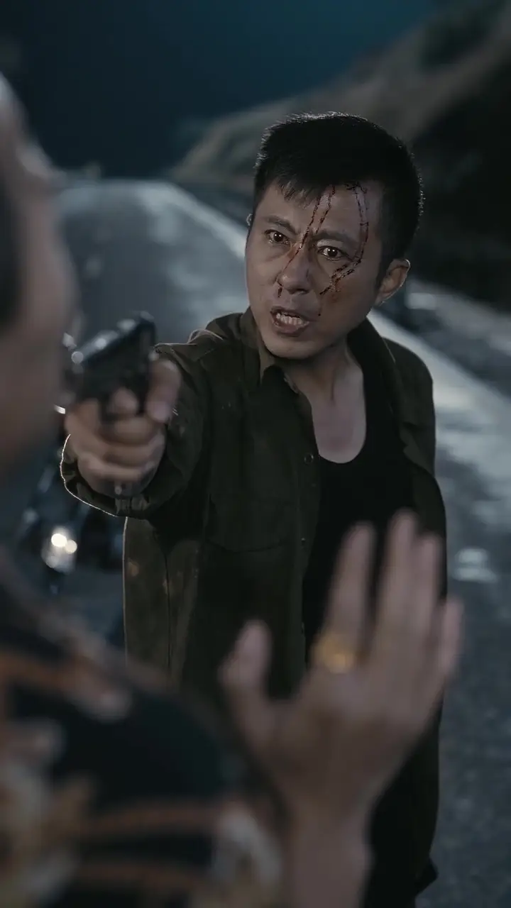 Episode 10