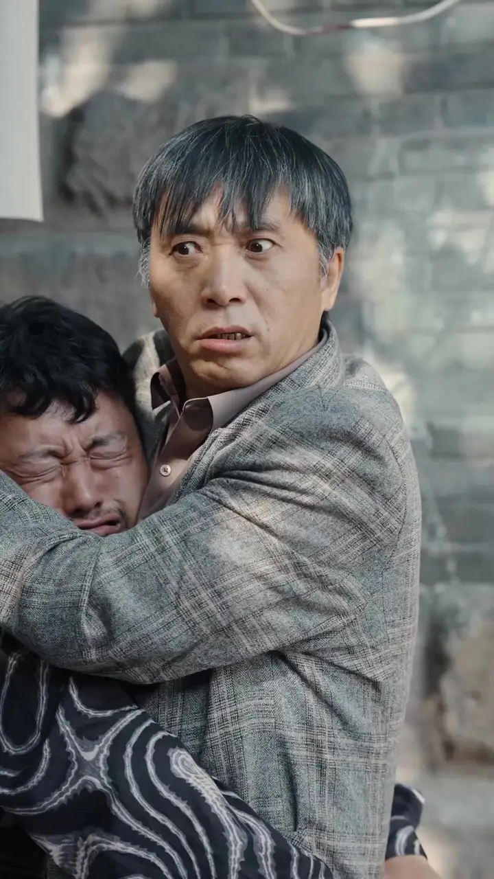 Episode 18
