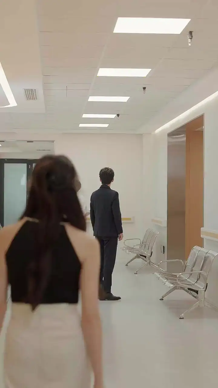 Episode 7