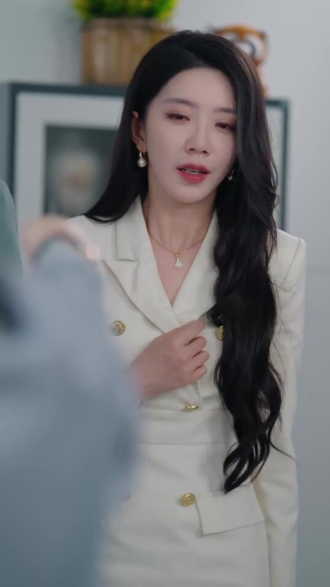 ANAK YANG HILANG