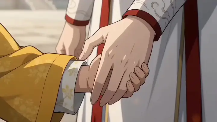 Episode 11