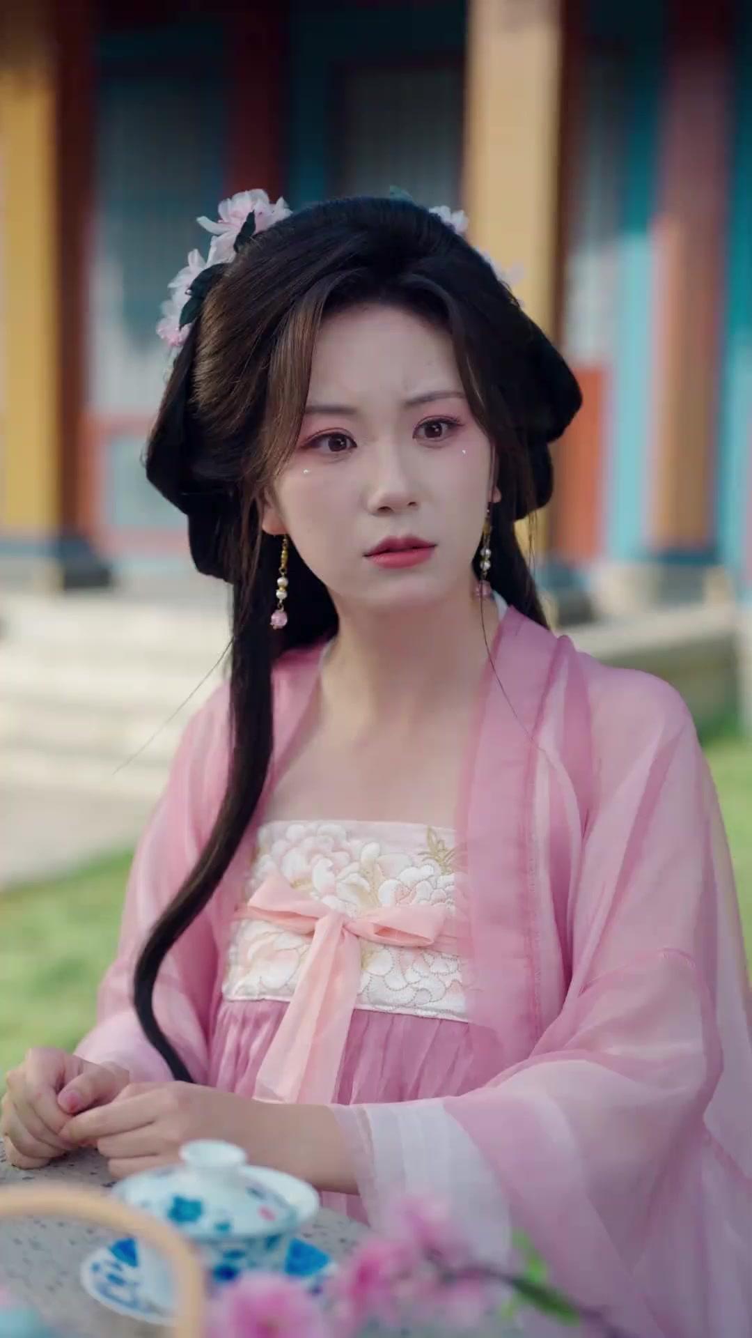 Behave Yourself, Princess!