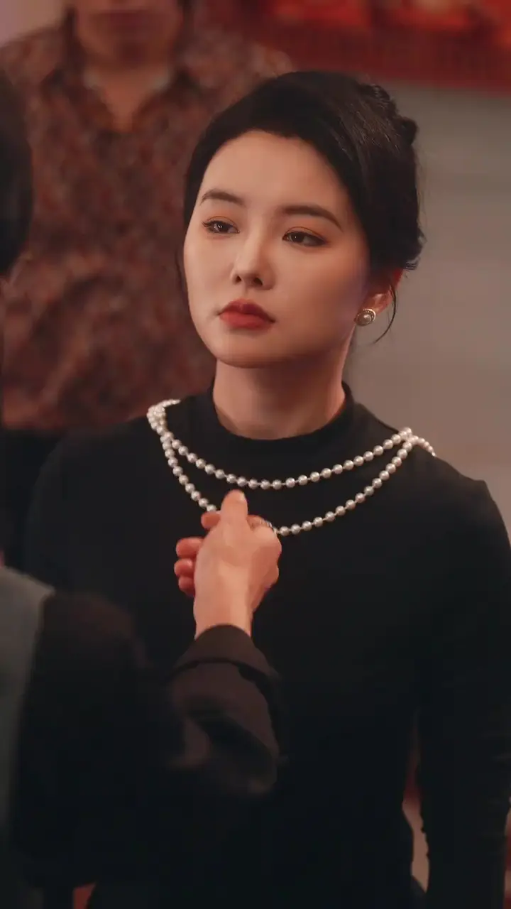 What? My Lover is an Undercover Cop! Episode 12