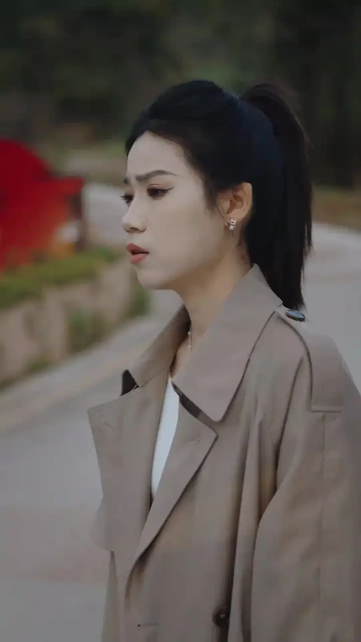 (Dubbed)Trust Me or Die Episode 50