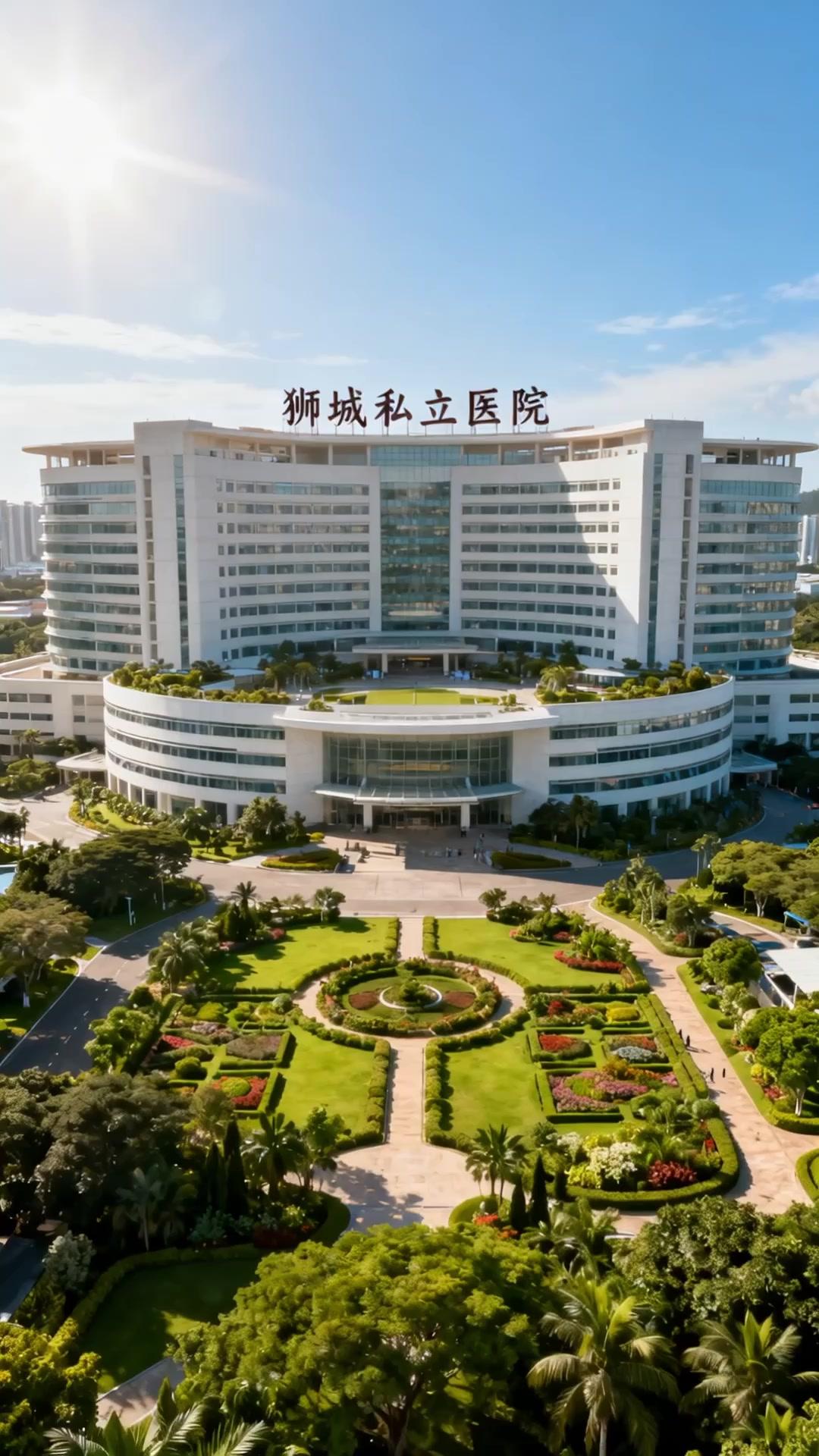 生死邊緣看清真心