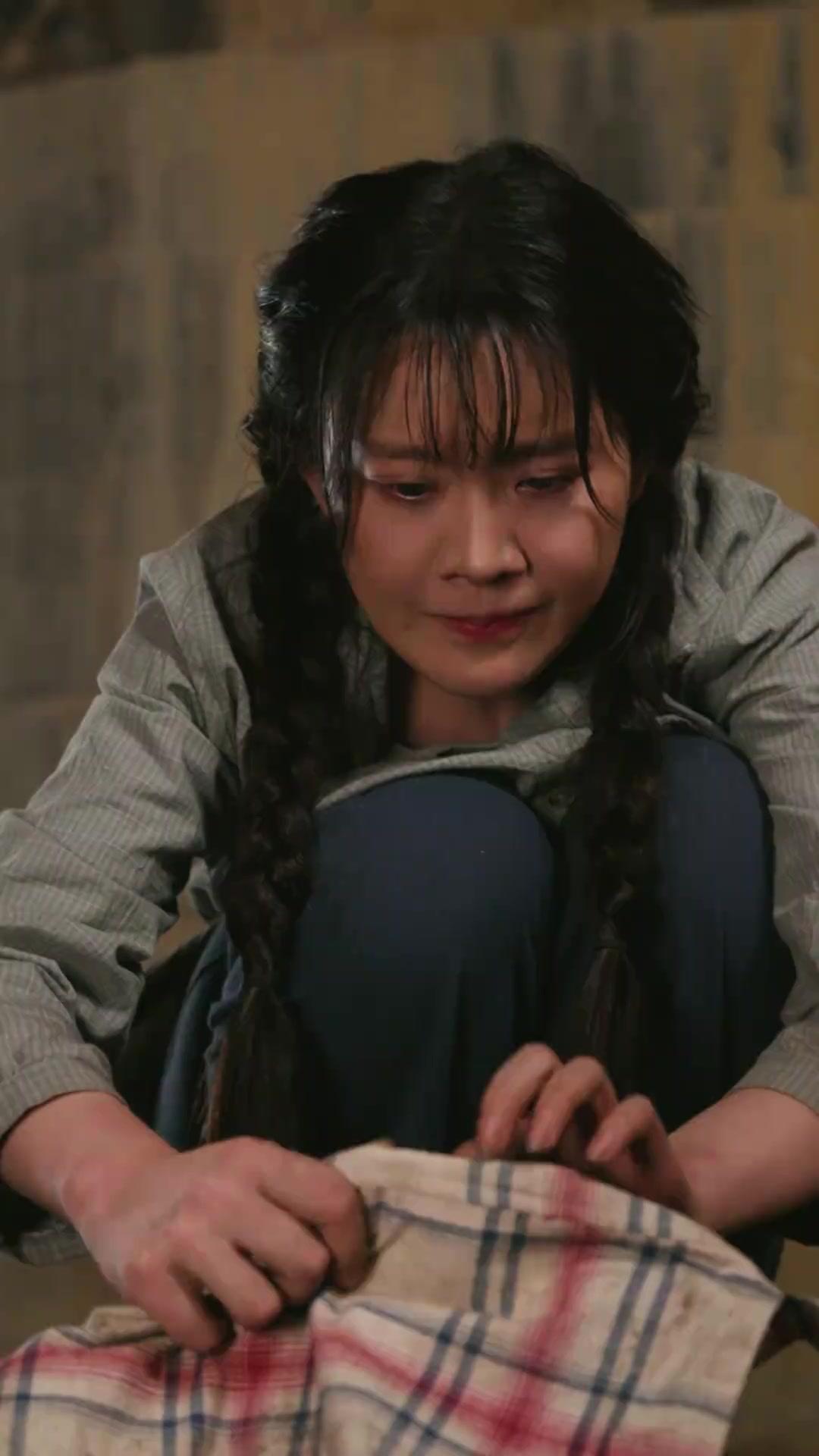 生死倒计时