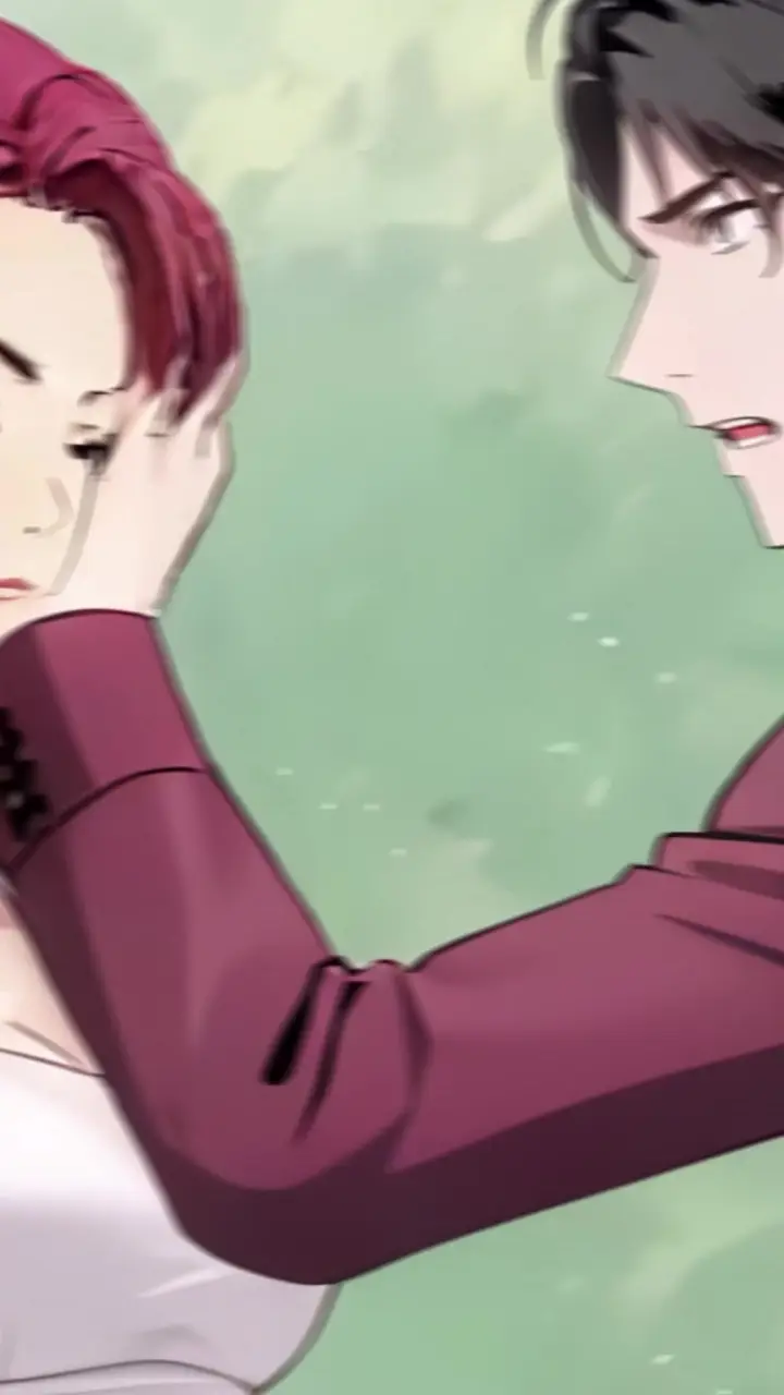 Episode 40