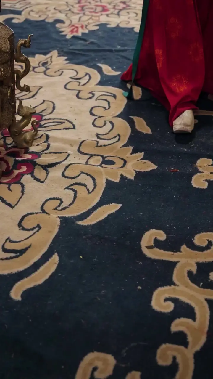 Episode 35