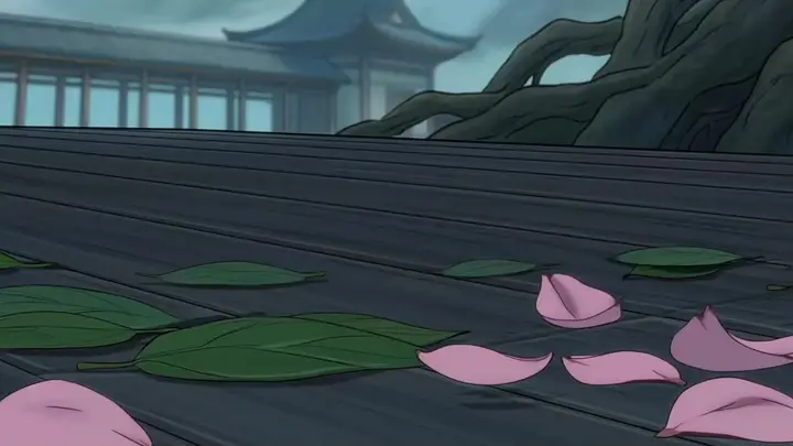 Episode 24