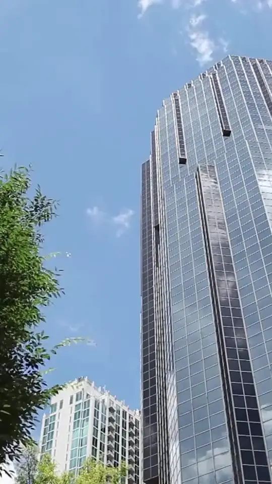 Şeker Bebeğim New York'un En Zengin Adamı Çıktı Bölüm 72