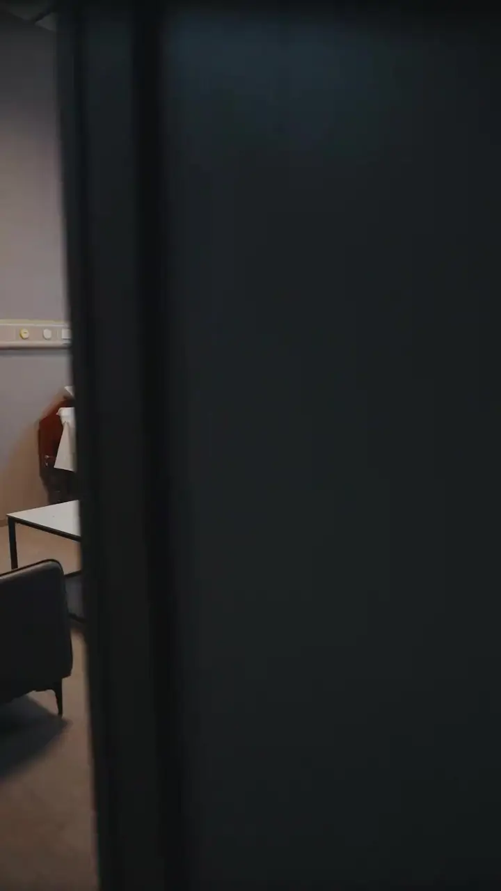 Sevgi Maskesi Altındaki Yalan Bölüm 6