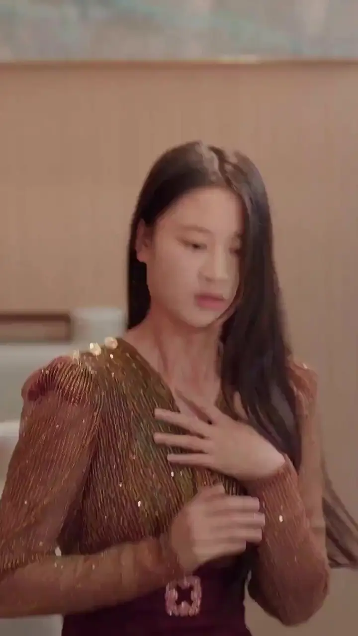 (Dubbed)Bye-Bye, Mr. Wrong Episode 57