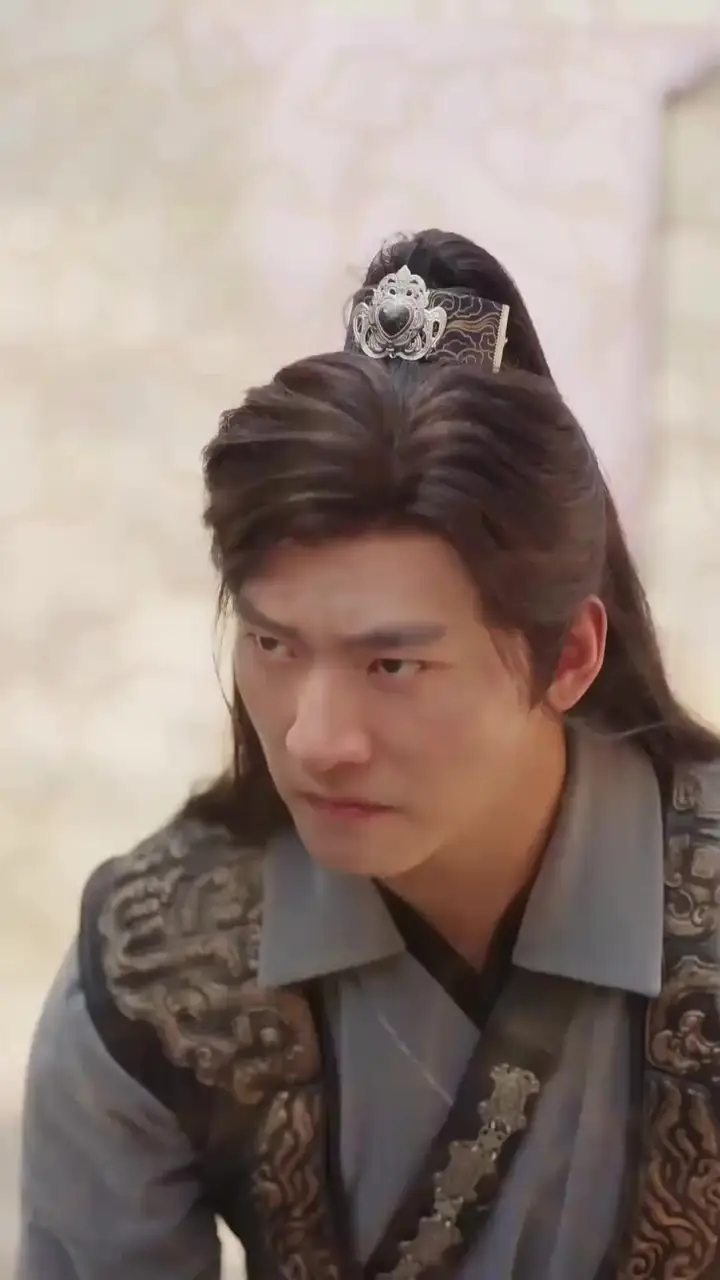 (Dubbed)Rise of the Banished Dragon Episode 36