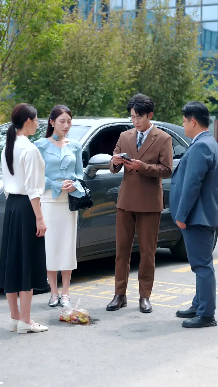 Episode 12