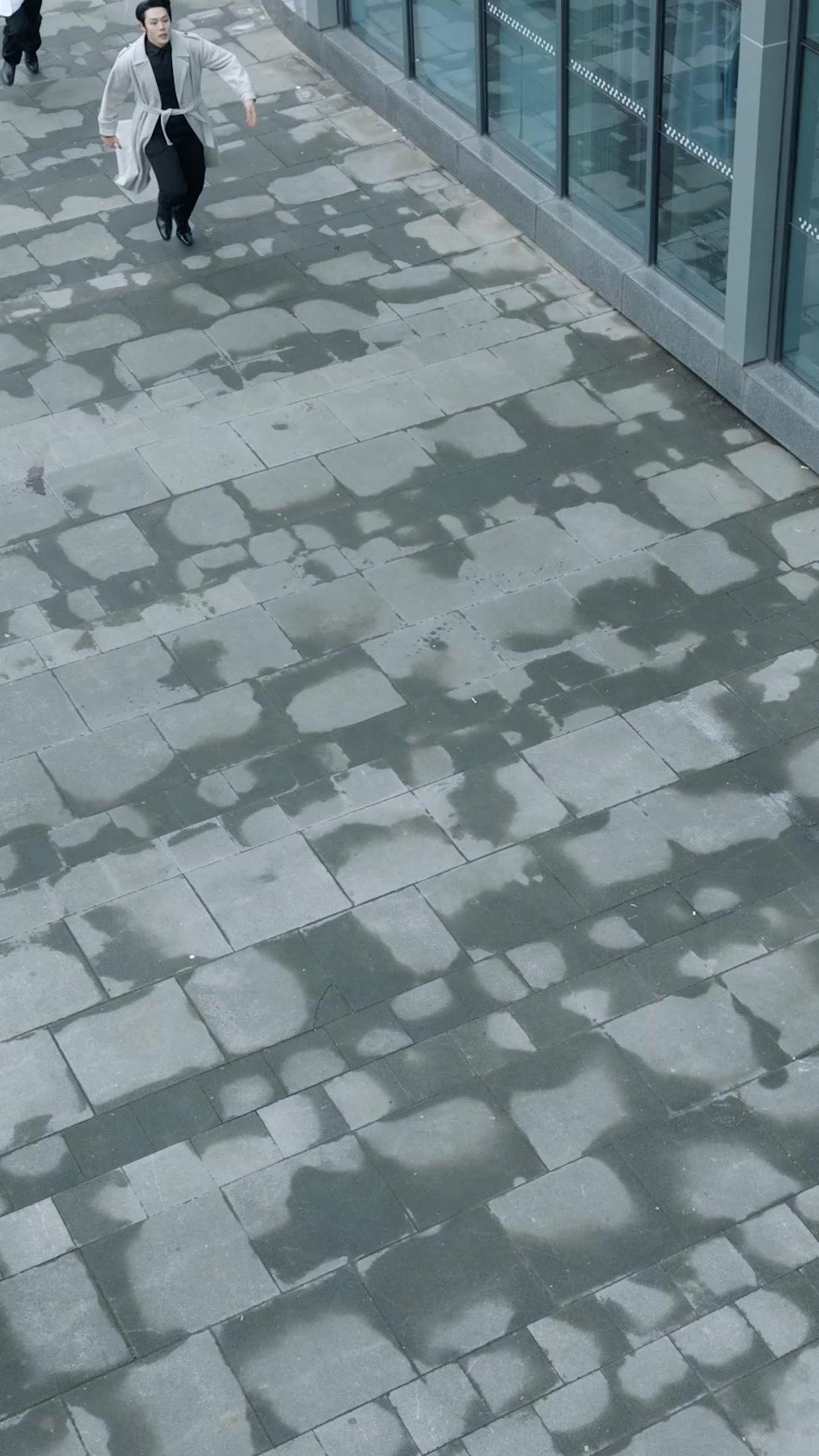 壊れた私を、彼が抱きしめた