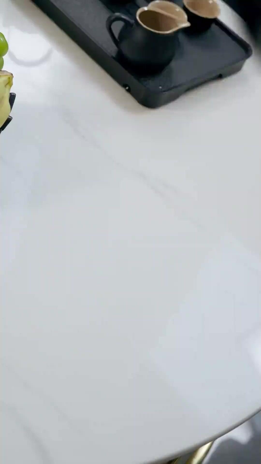 봉황의 힘을 되찾다
