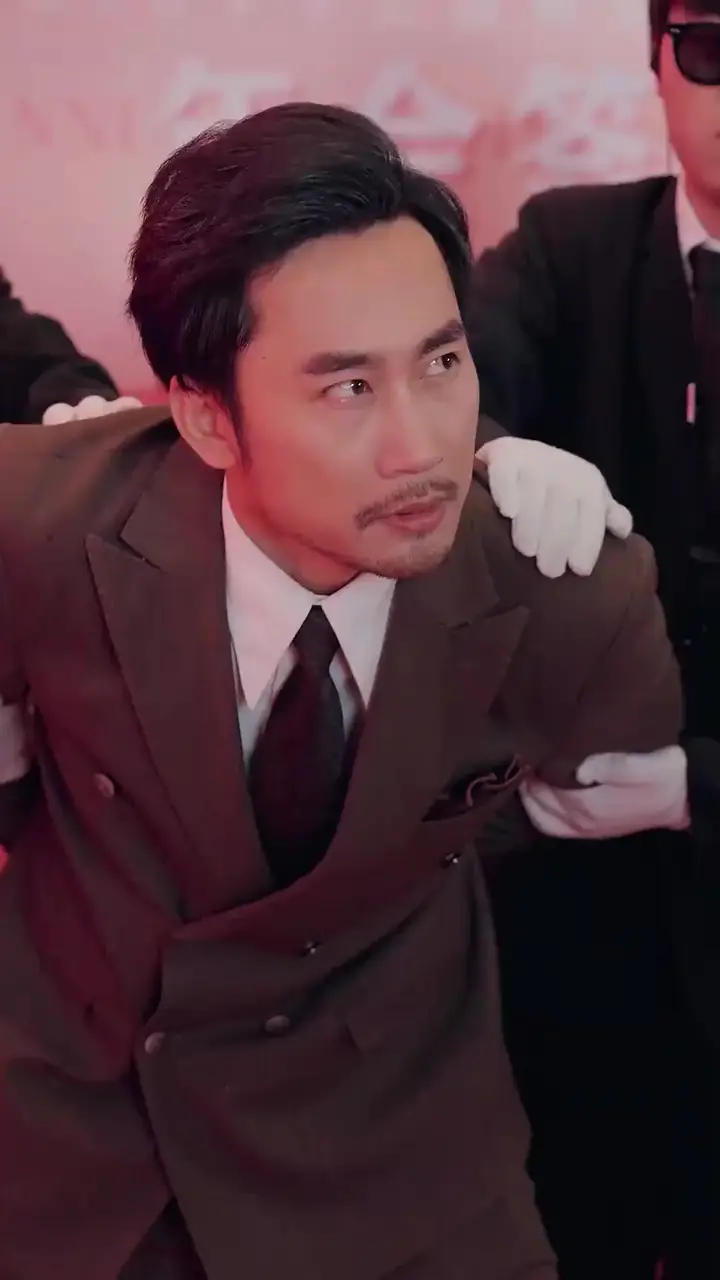 Episode 16