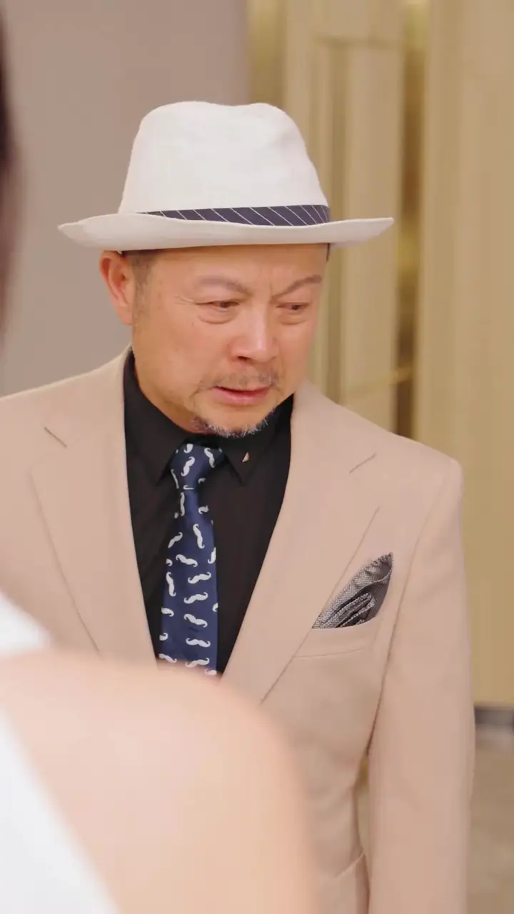 Episode 43