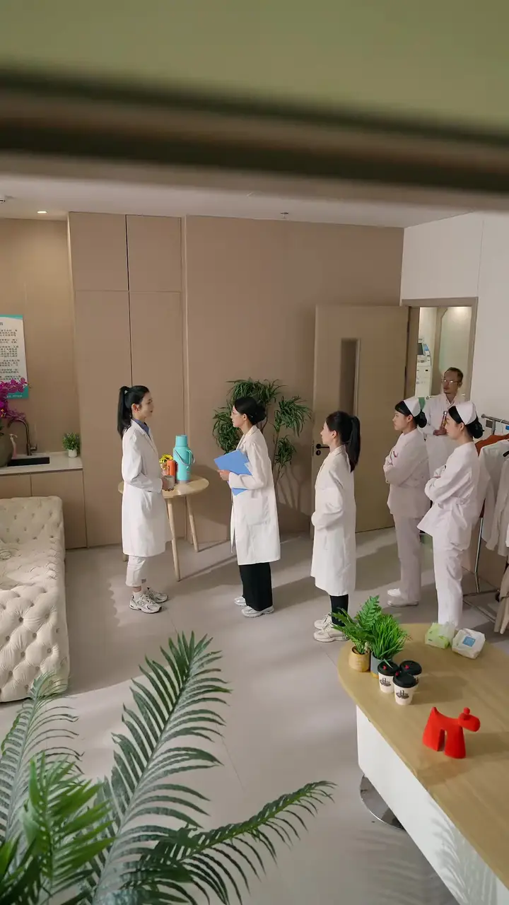 Episode 6