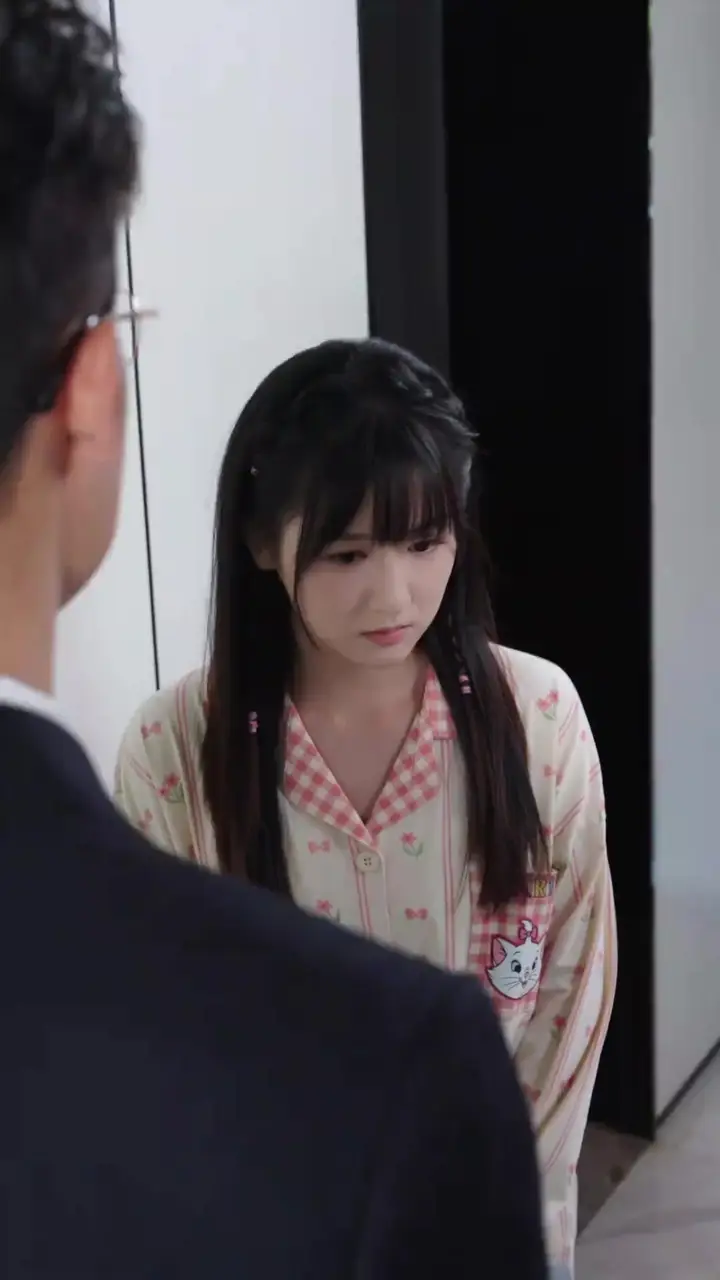 His Part Time Wife Became Real Love Episode 29