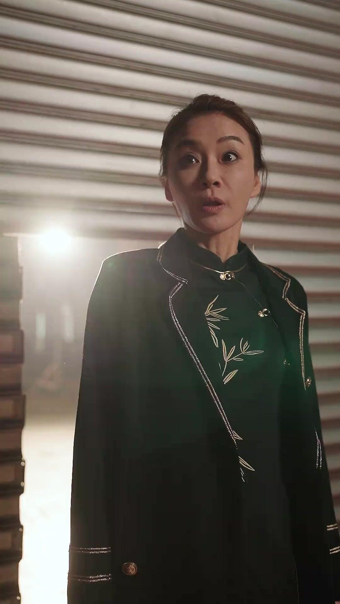 Si Ratna Jago Kungfu