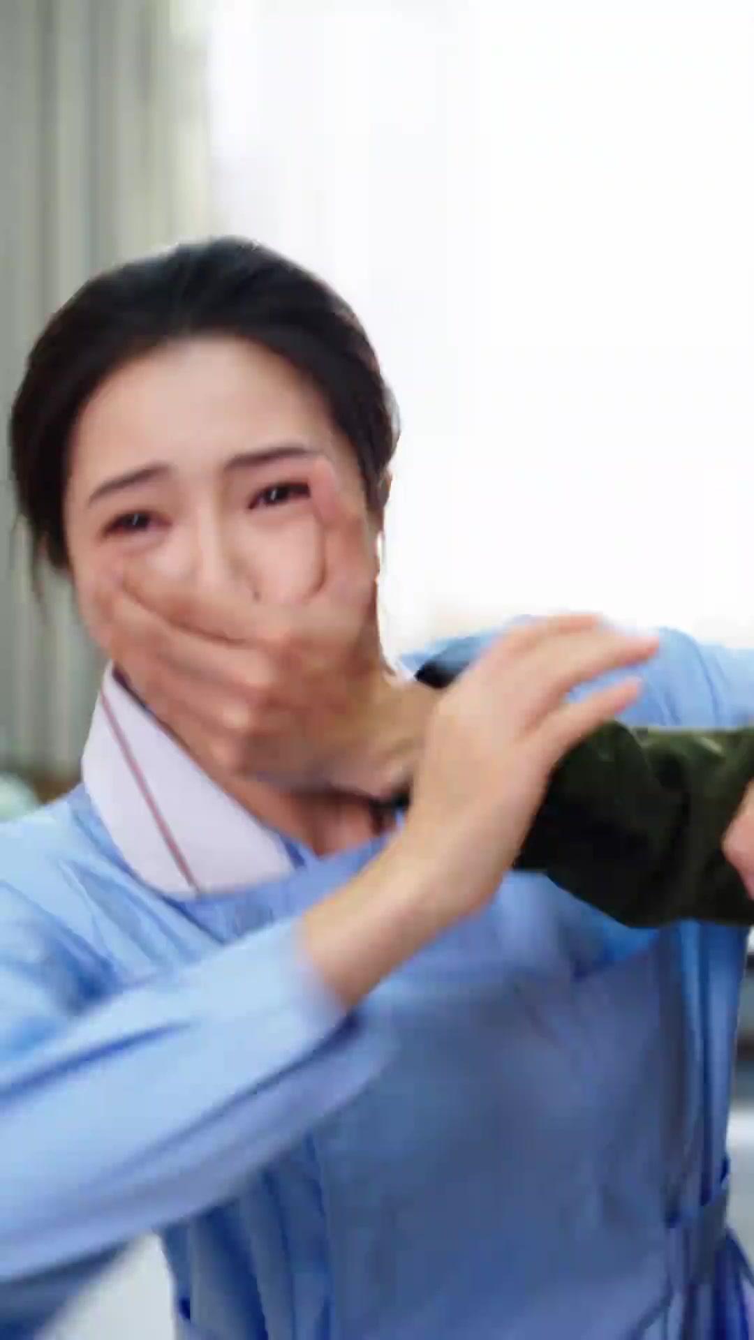 รักลึกแต่ไม่รู้ใจ