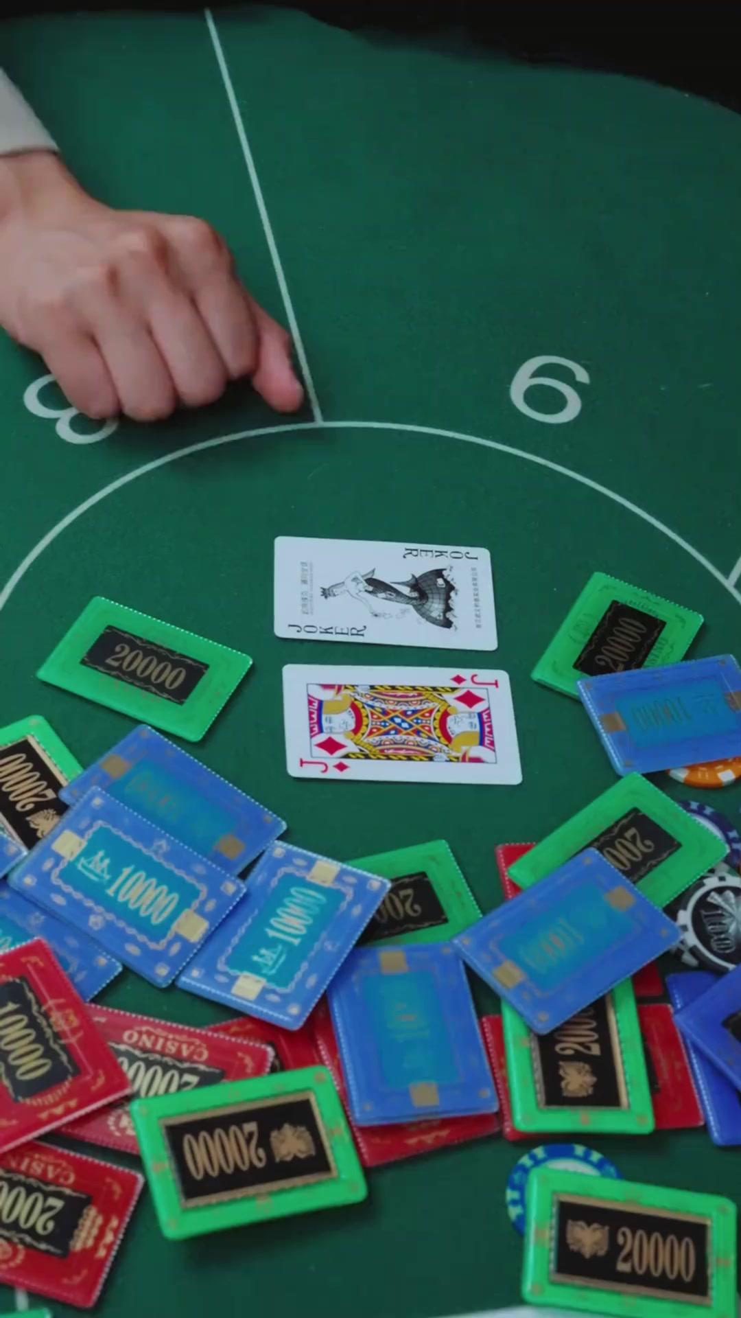 L’ART ANTI-JEU