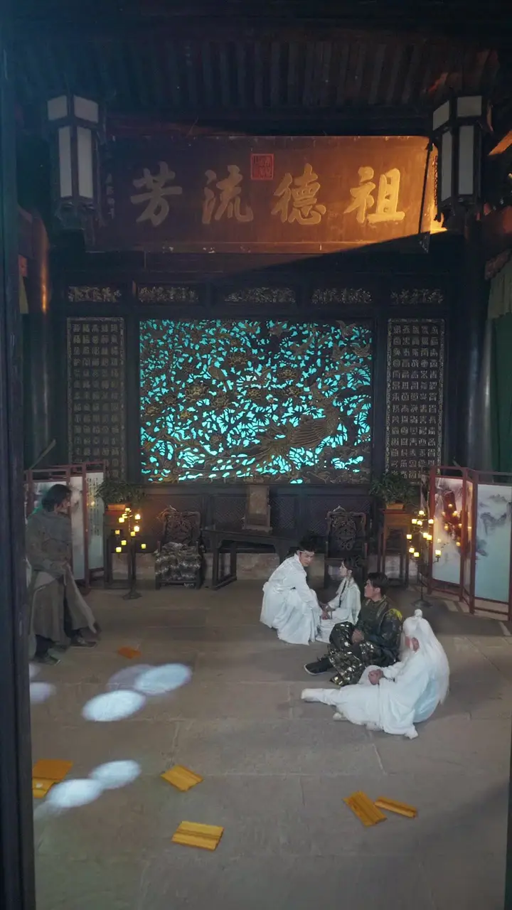 Episode 48