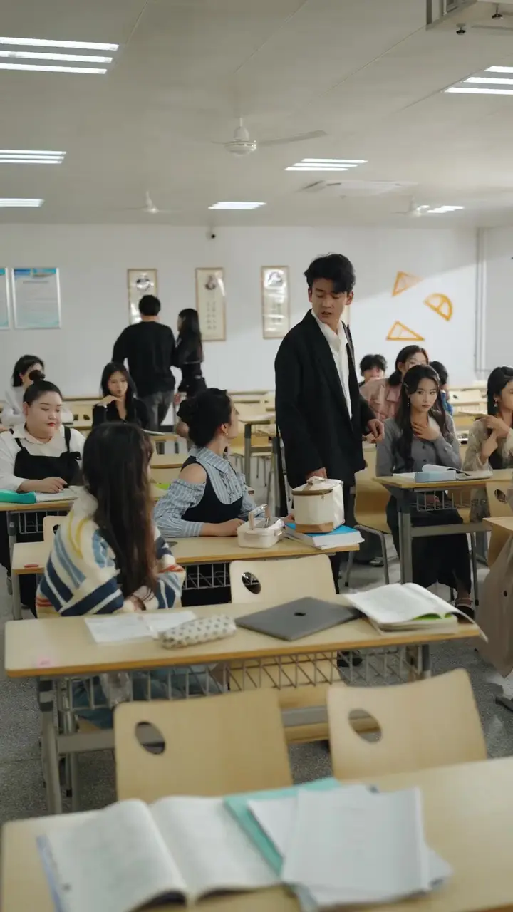 Episode 2