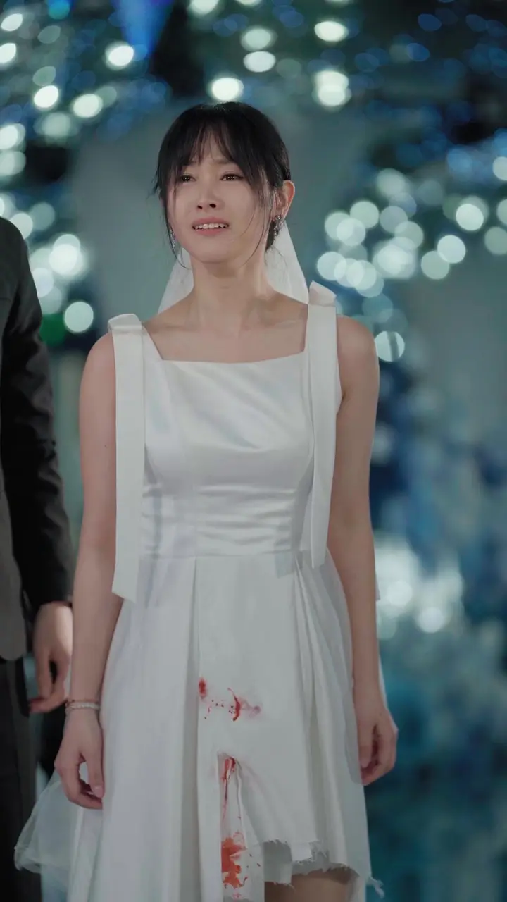 Aşk ve Ayrılık Bölüm 15