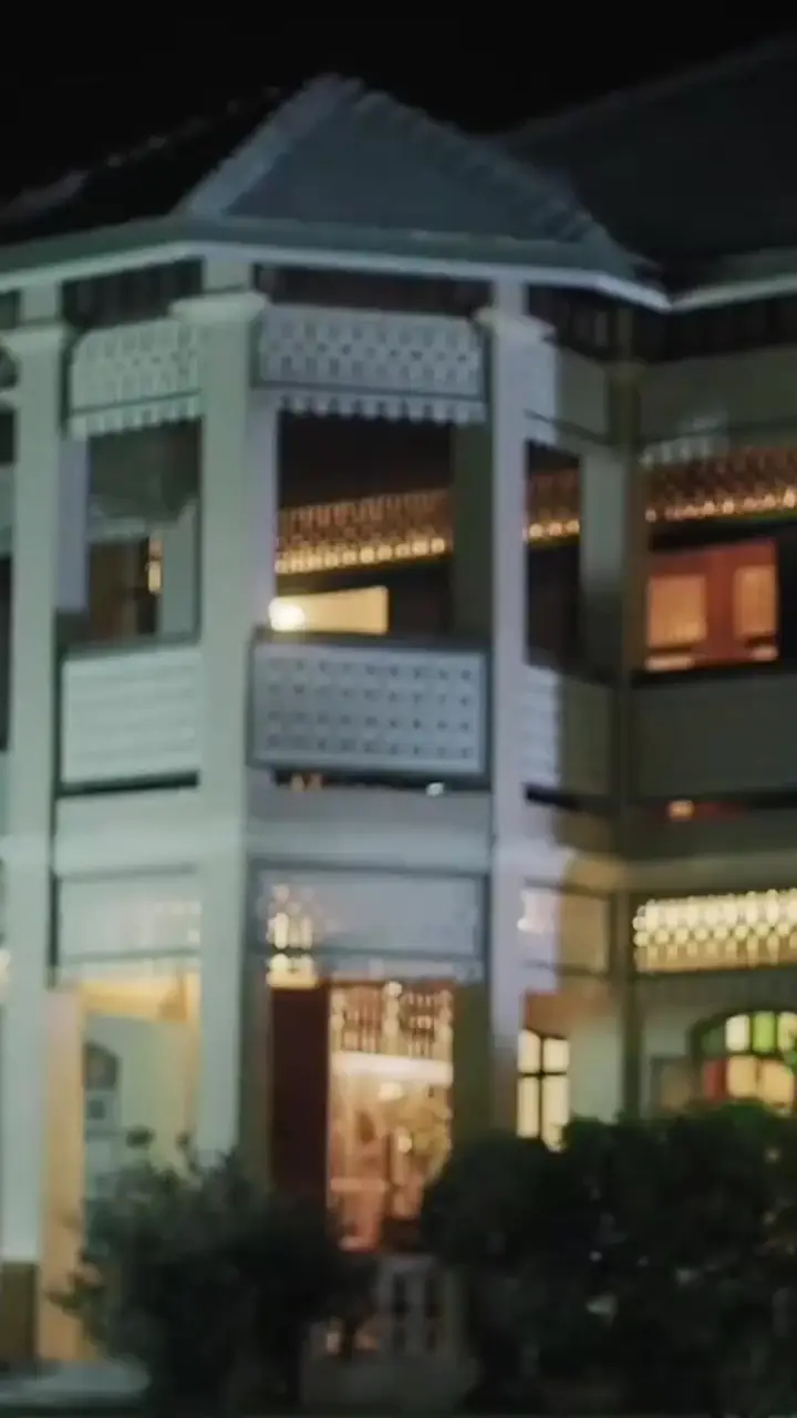 Tanrı ile Yapılan Anlaşma Bölüm 26