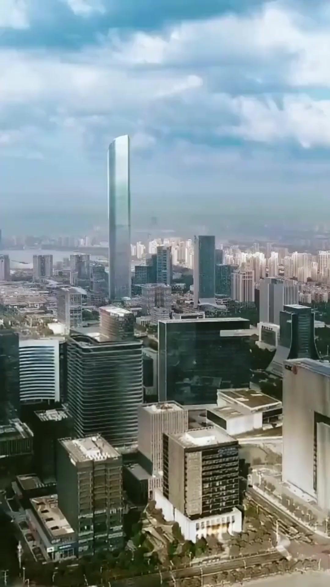 Berhenti Merendah, Dapat Semua