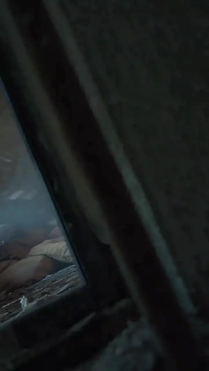 Episode 9
