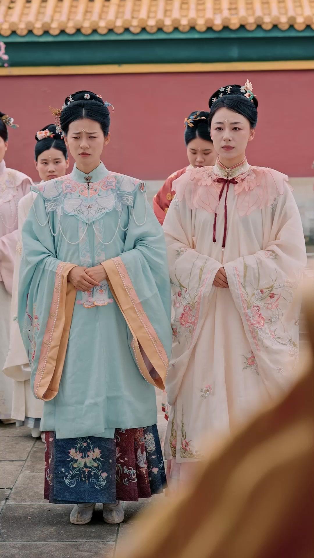 The Emperor's Cloaked Convict Queen