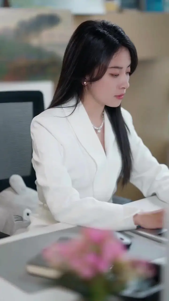 (Dubbed)Forbidden Desire Episode 69