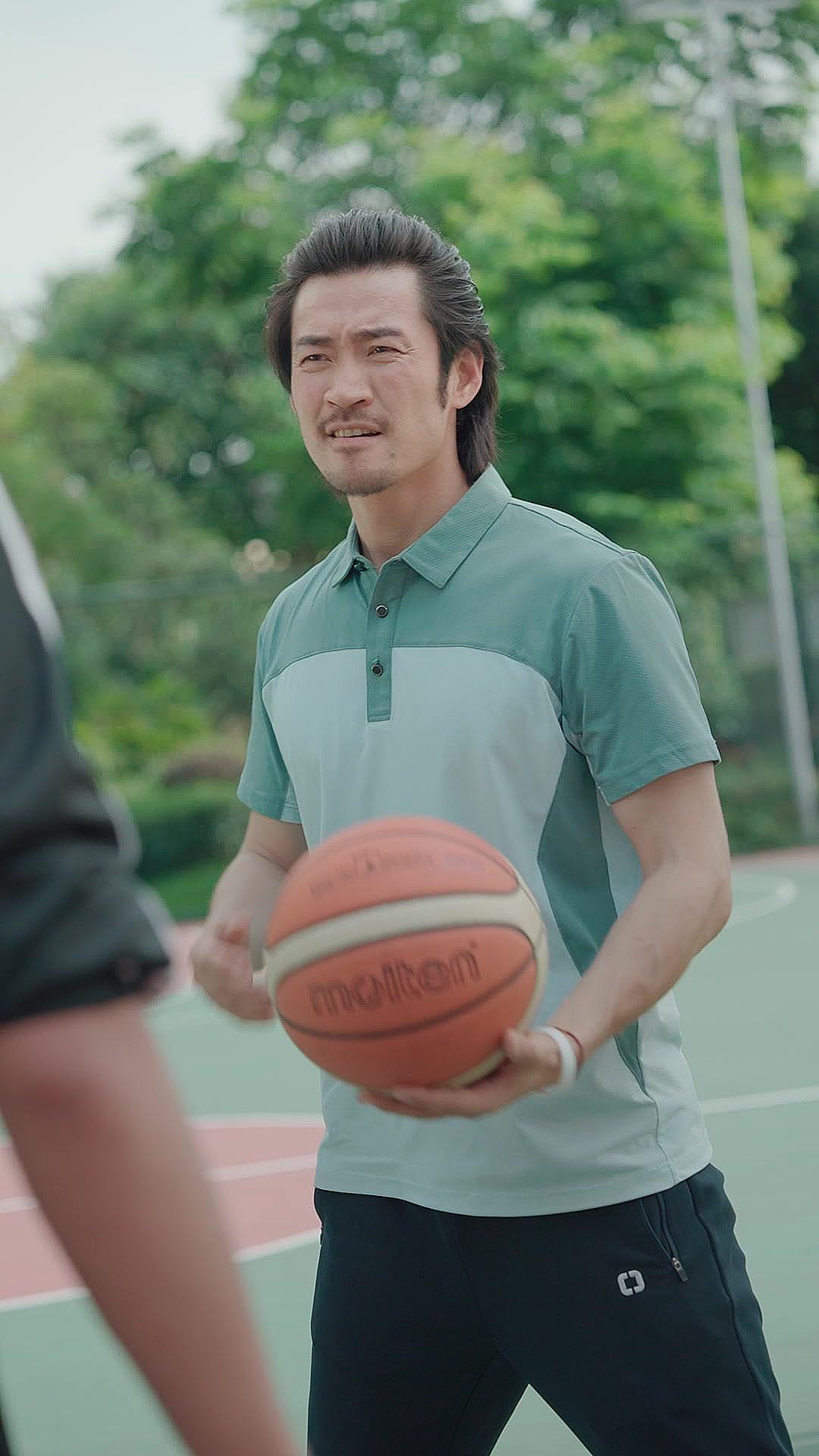 Dewa Bola Yang Hilang