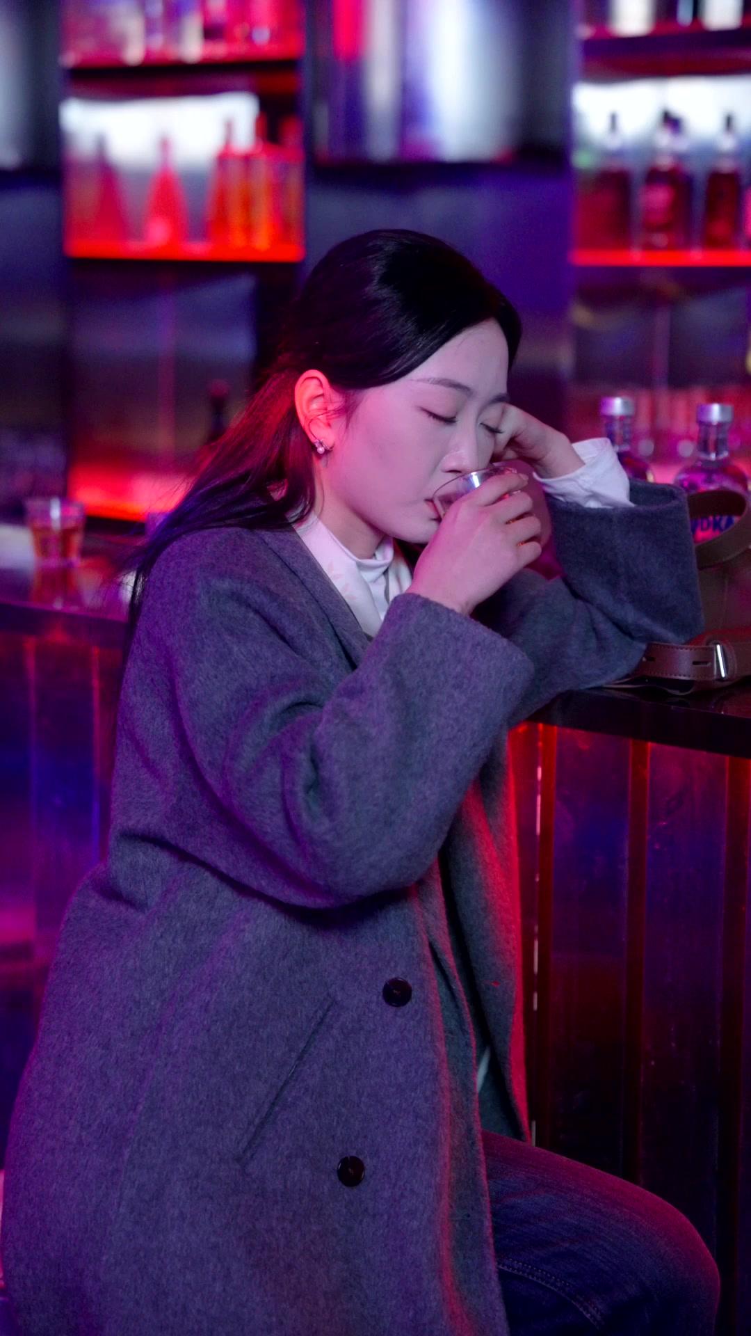 마지막 사랑을 부탁해