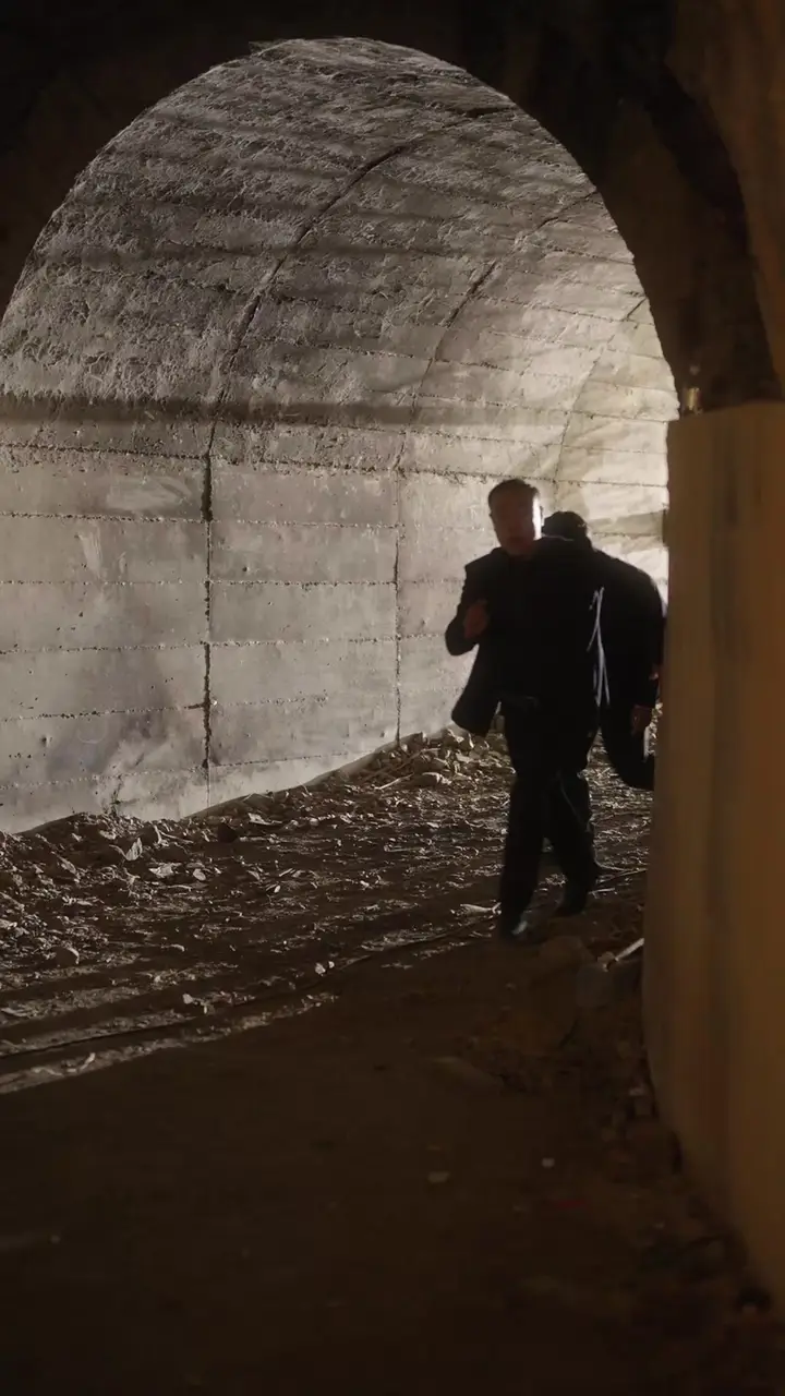 Episode 12
