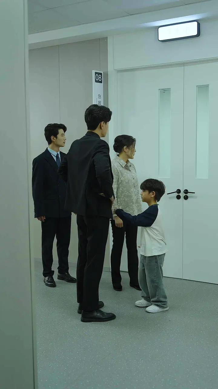 Episode 24