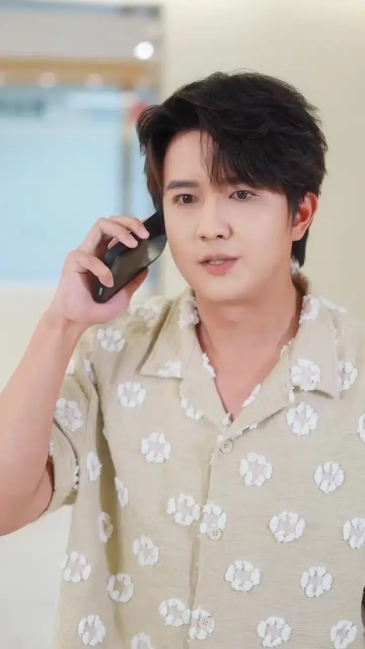 (Dubbed)Marry My Sister's Man Episode 22